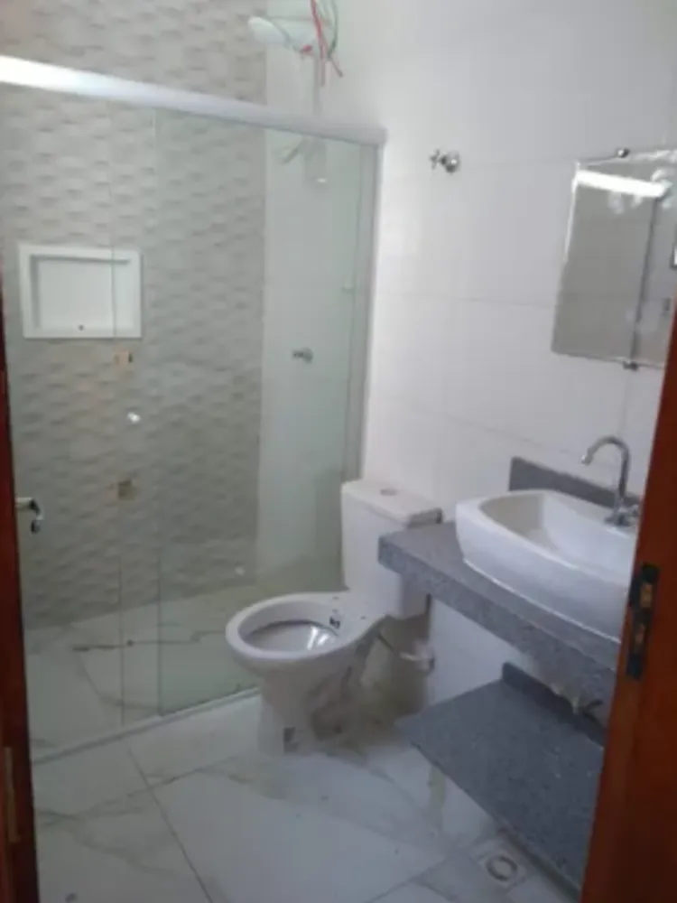 Casa, 2 quartos - Foto 6