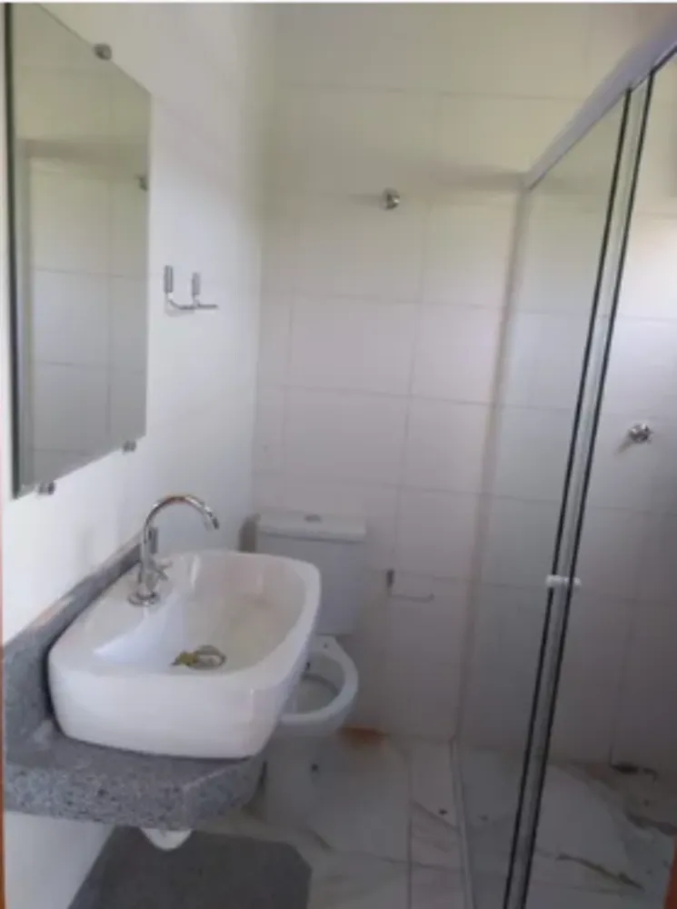Casa, 2 quartos - Foto 5