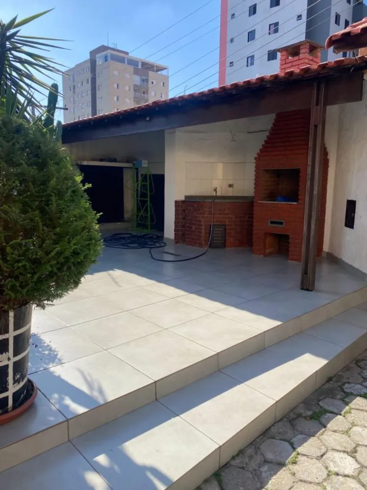 Casa de Condomínio, 2 quartos - Foto 11