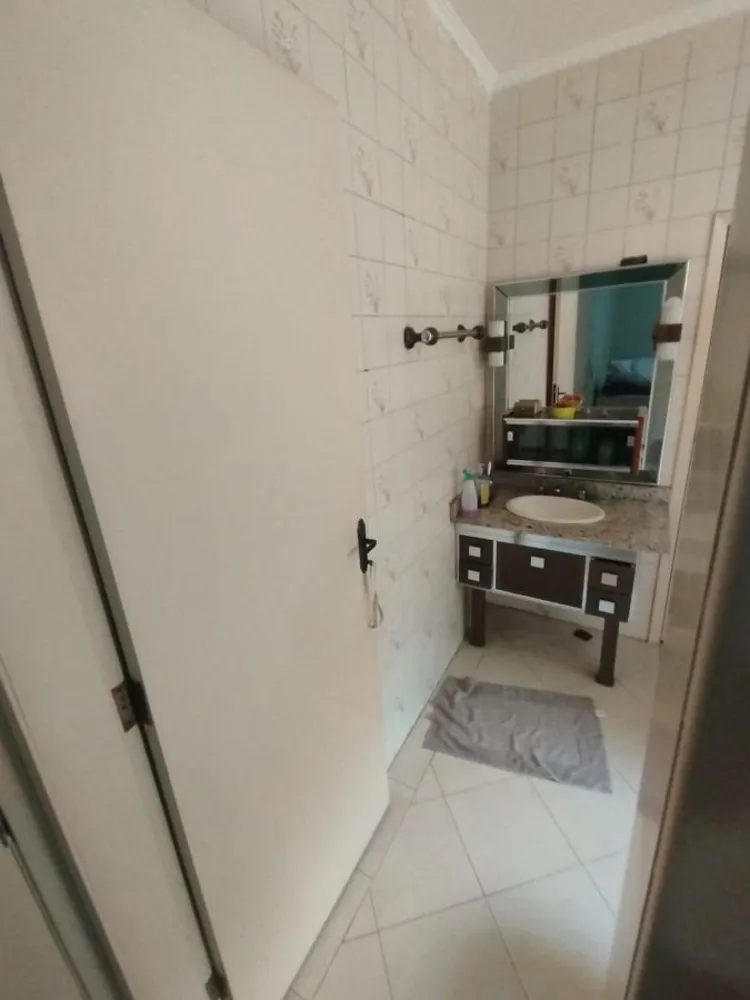 Casa, 4 quartos, 250 m² - Foto 7