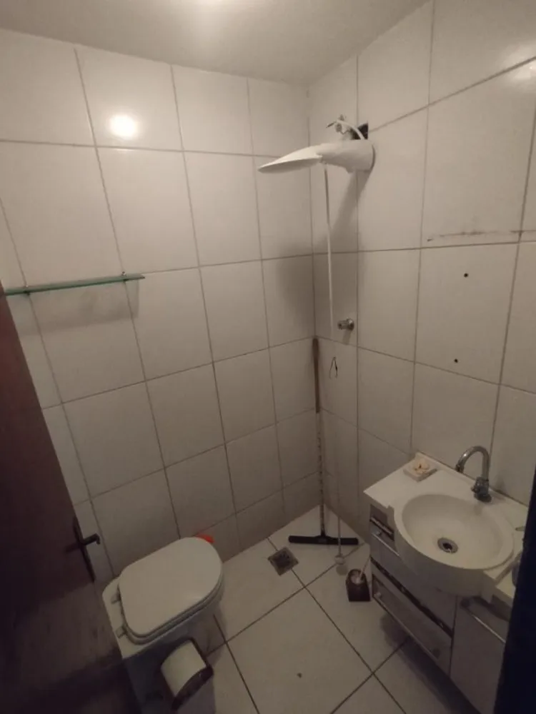 Casa, 4 quartos, 250 m² - Foto 4