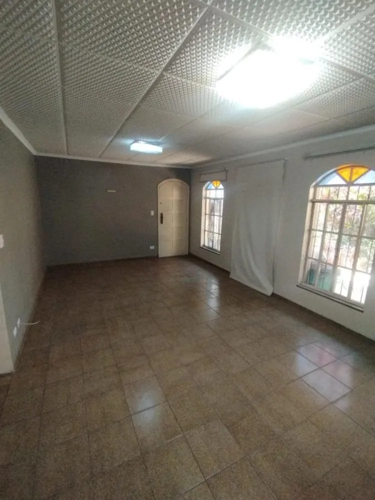 Casa, 4 quartos, 250 m² - Foto 8