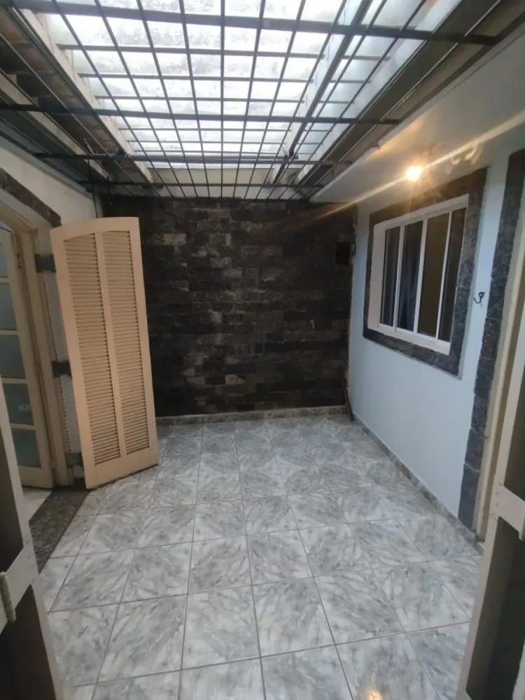 Casa, 4 quartos, 250 m² - Foto 5