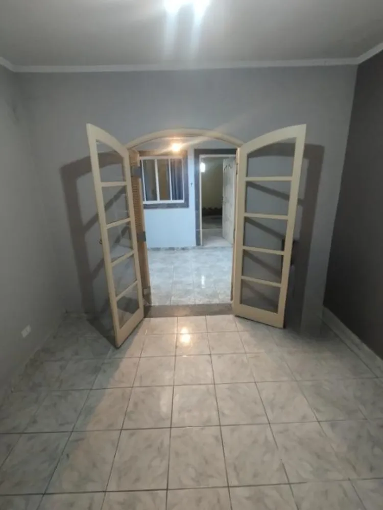 Casa, 4 quartos, 250 m² - Foto 3