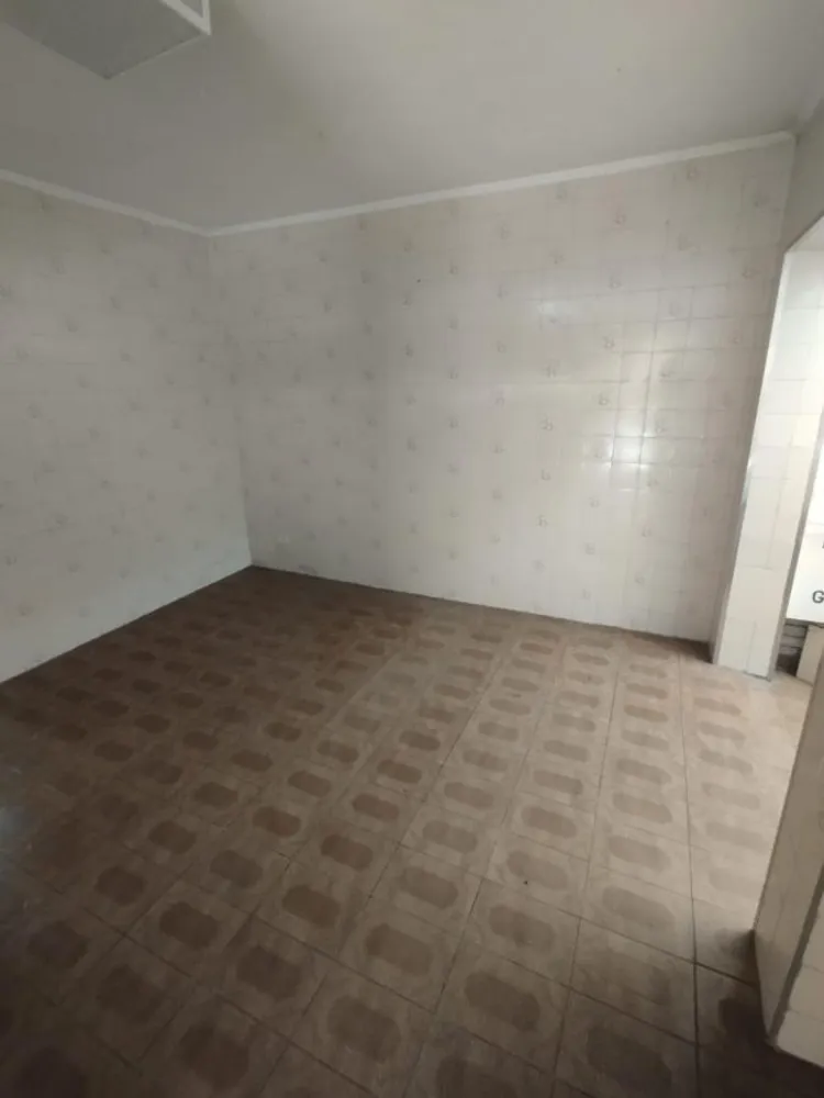 Casa, 4 quartos, 250 m² - Foto 11