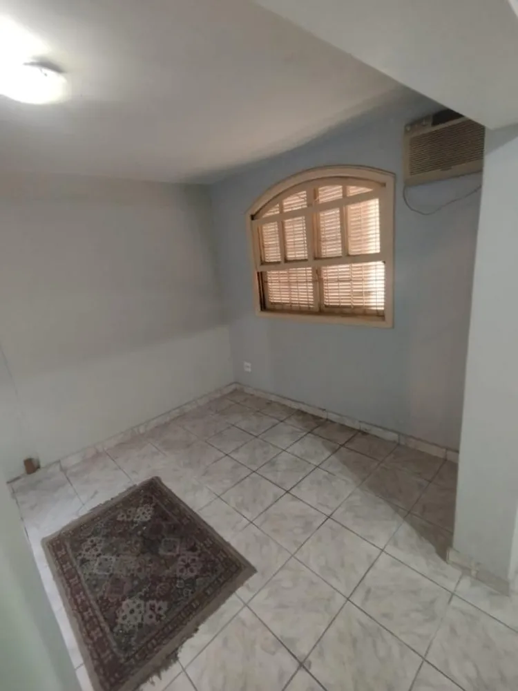 Casa, 4 quartos, 250 m² - Foto 6