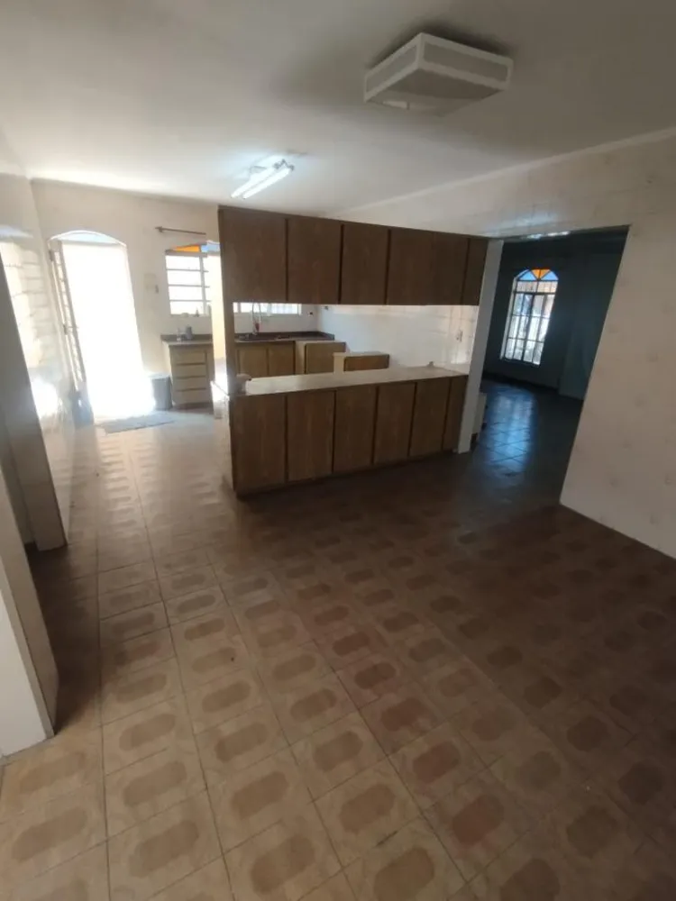 Casa, 4 quartos, 250 m² - Foto 10