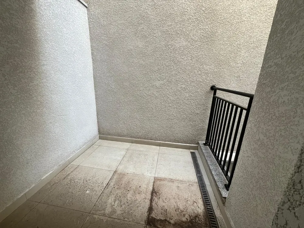 Apartamento, 1 quarto, 32 m² - Foto 7
