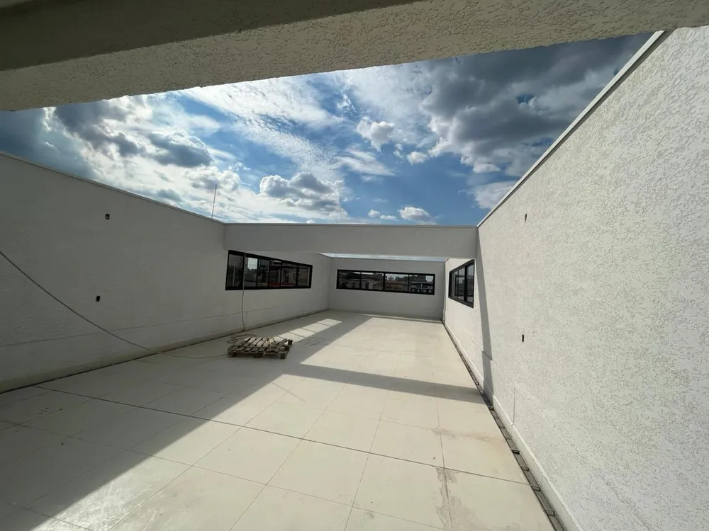 Apartamento, 1 quarto, 32 m² - Foto 3