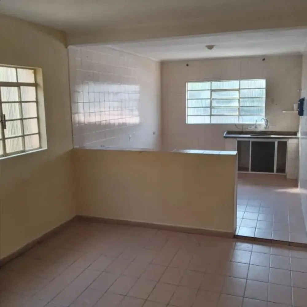 Sobrado, 3 quartos, 125 m² - Foto 8