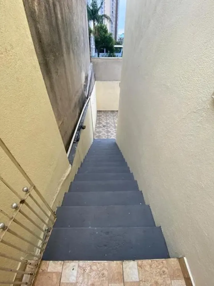 Sobrado, 3 quartos, 125 m² - Foto 6