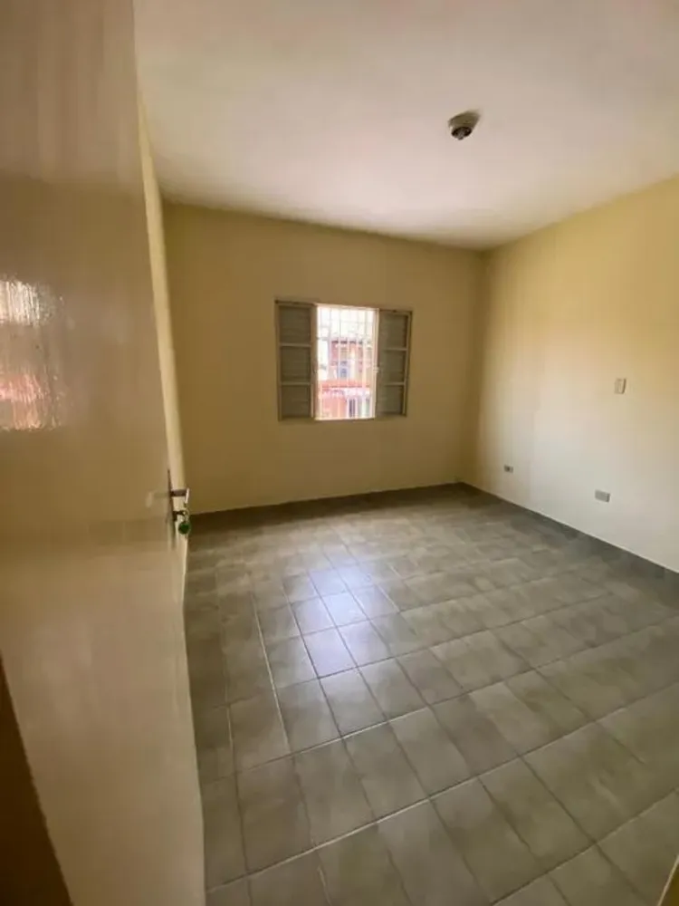Sobrado, 3 quartos, 125 m² - Foto 7