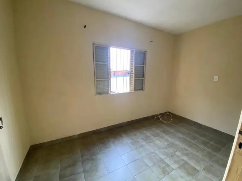 Sobrado, 3 quartos, 125 m² - Foto 3