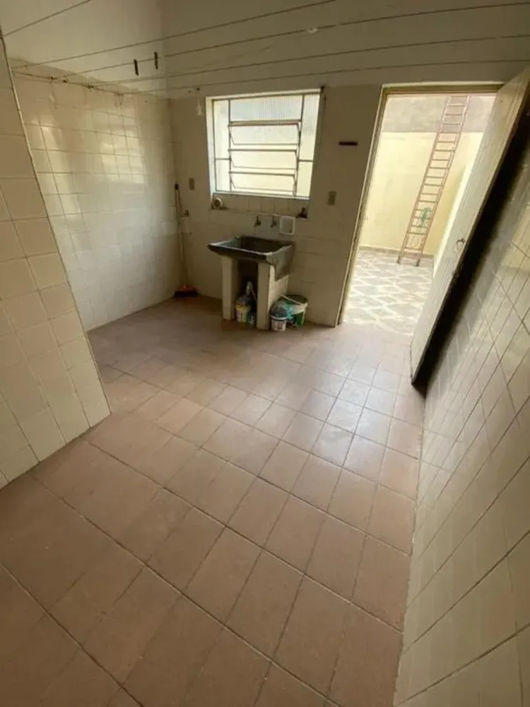 Sobrado, 3 quartos, 125 m² - Foto 5