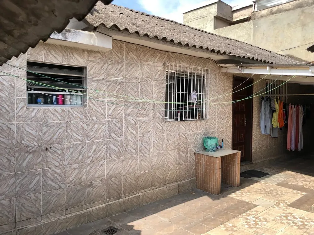 Casa, 6 quartos, 300 m² - Foto 4