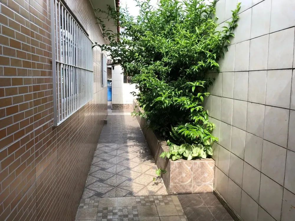 Casa, 6 quartos, 300 m² - Foto 5