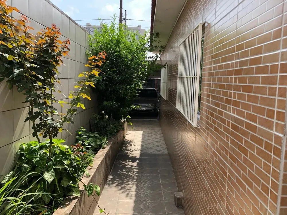 Casa, 6 quartos, 300 m² - Foto 6