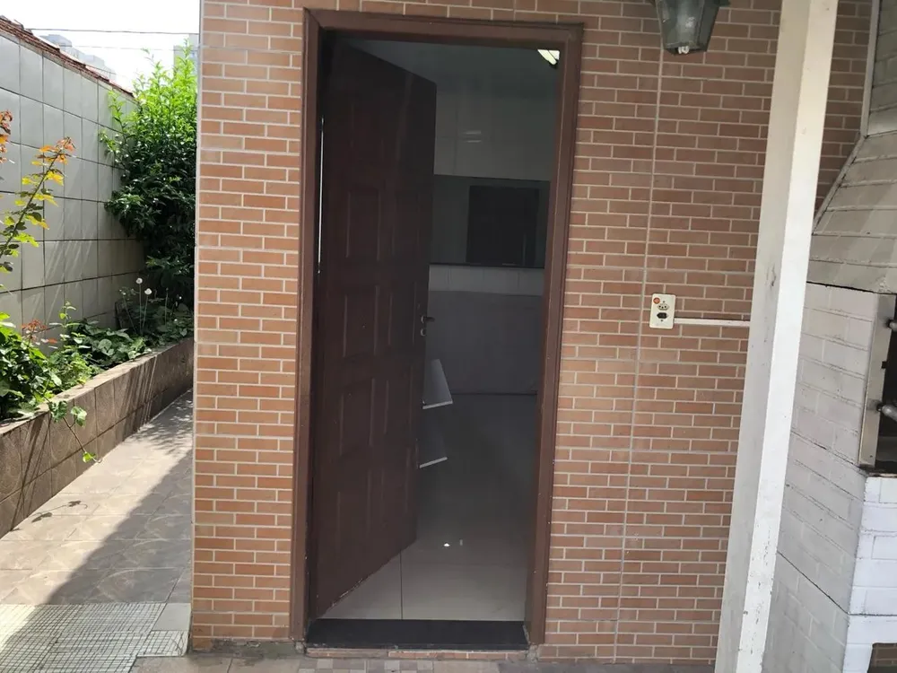 Casa, 6 quartos, 300 m² - Foto 3