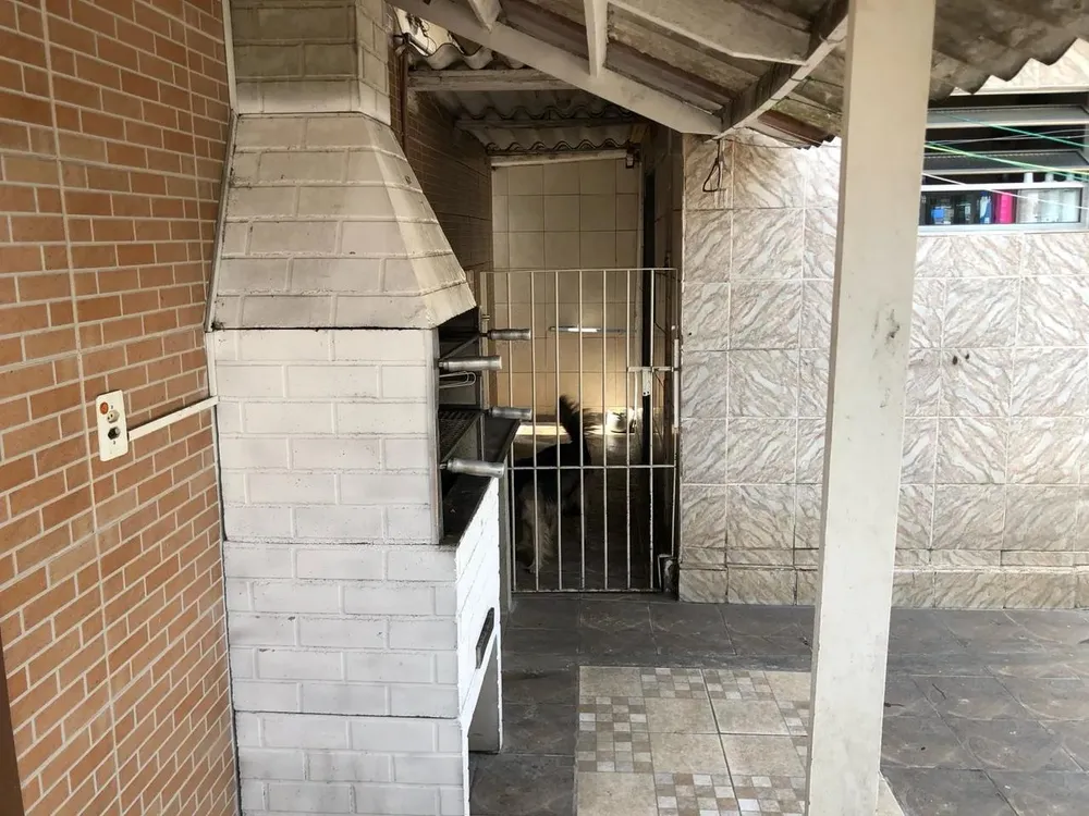 Casa, 6 quartos, 300 m² - Foto 7