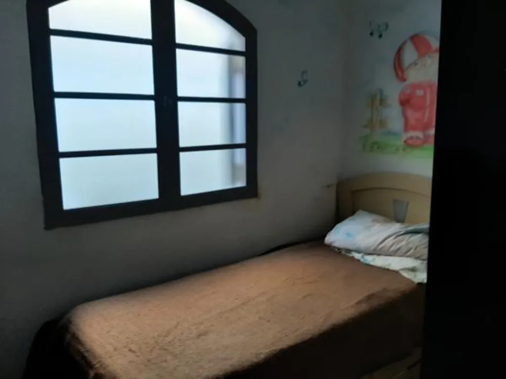 Apartamento, 3 quartos, 120 m² - Foto 7