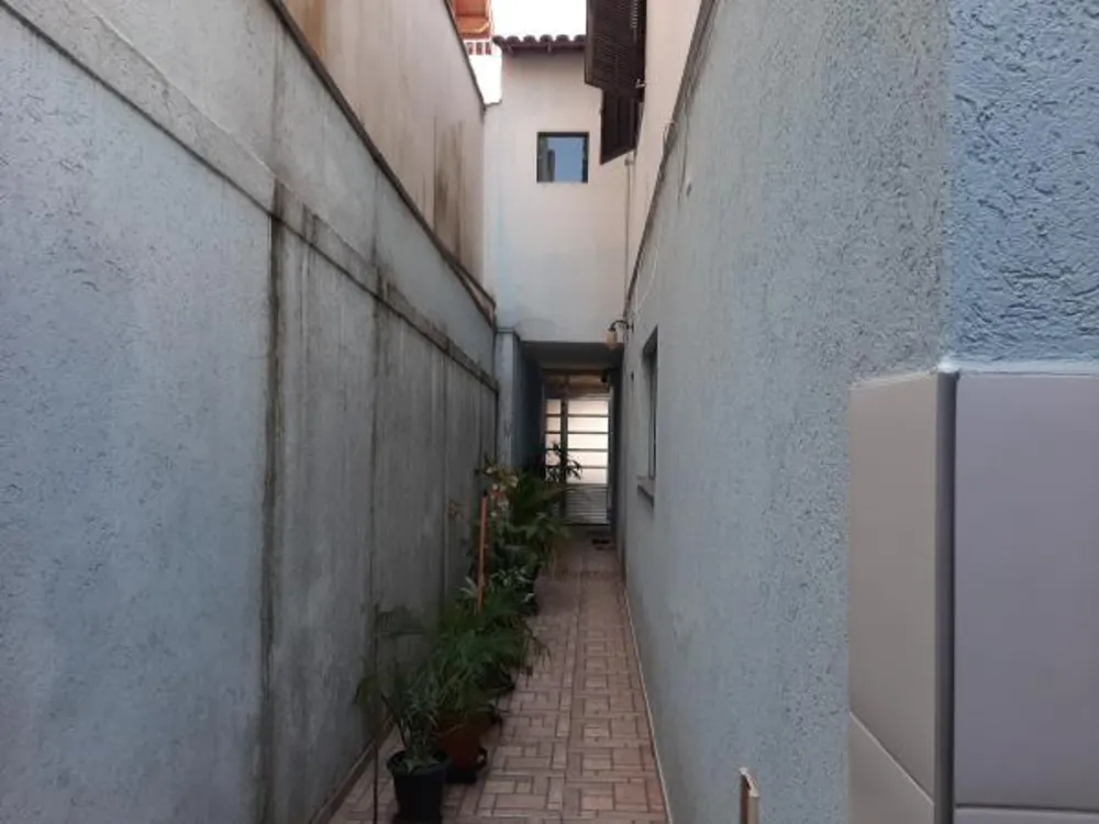 Apartamento, 3 quartos, 120 m² - Foto 11