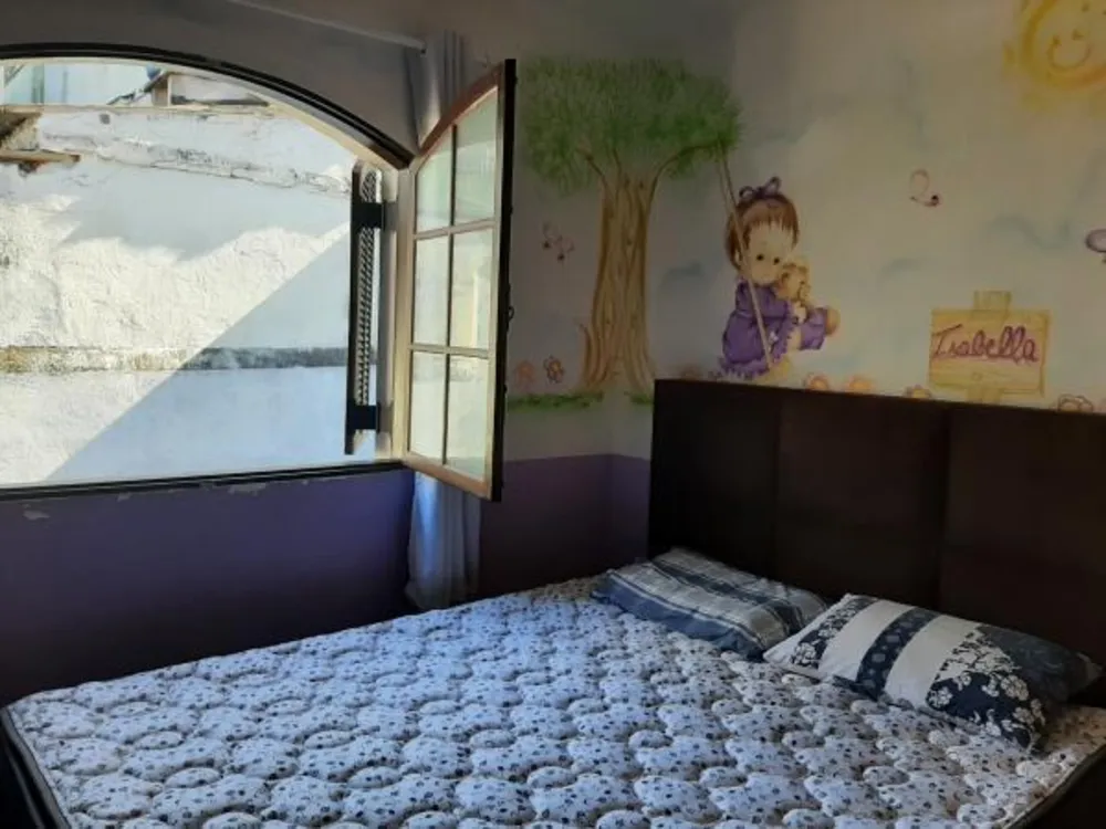 Apartamento, 3 quartos, 120 m² - Foto 5