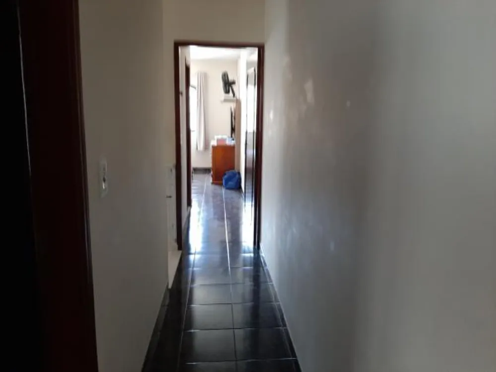 Apartamento, 3 quartos, 120 m² - Foto 4
