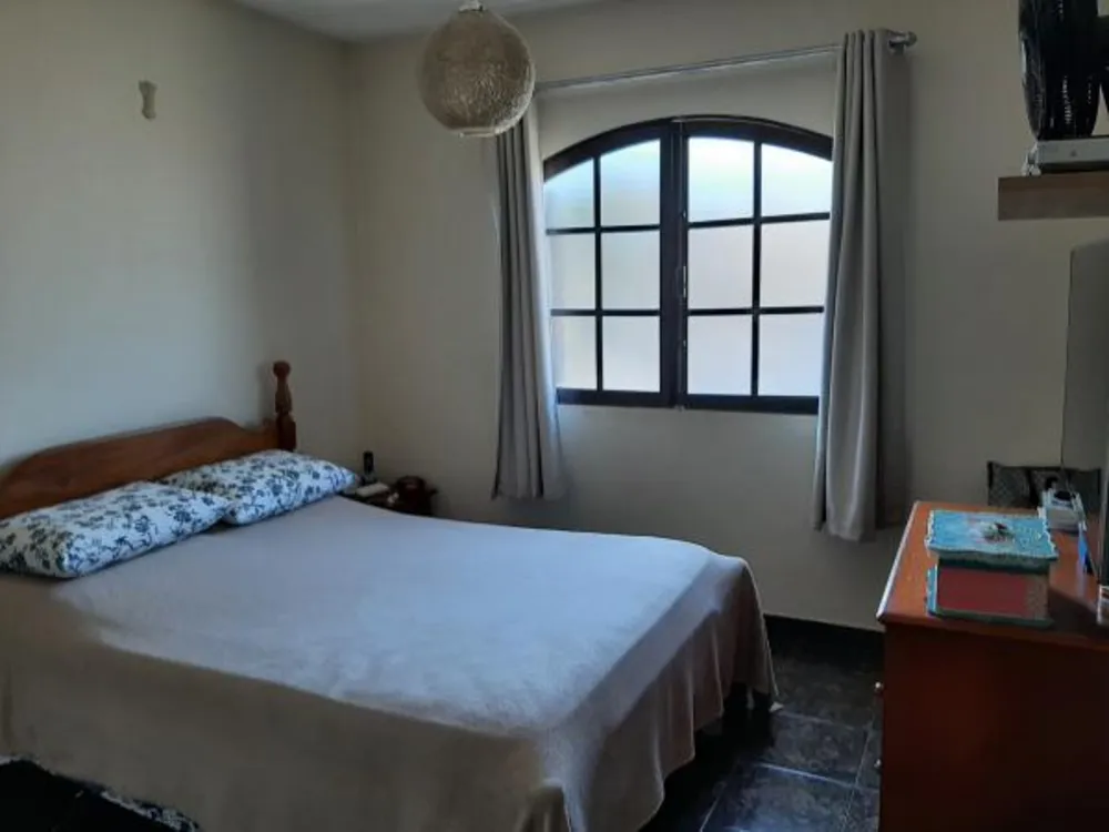 Apartamento, 3 quartos, 120 m² - Foto 9