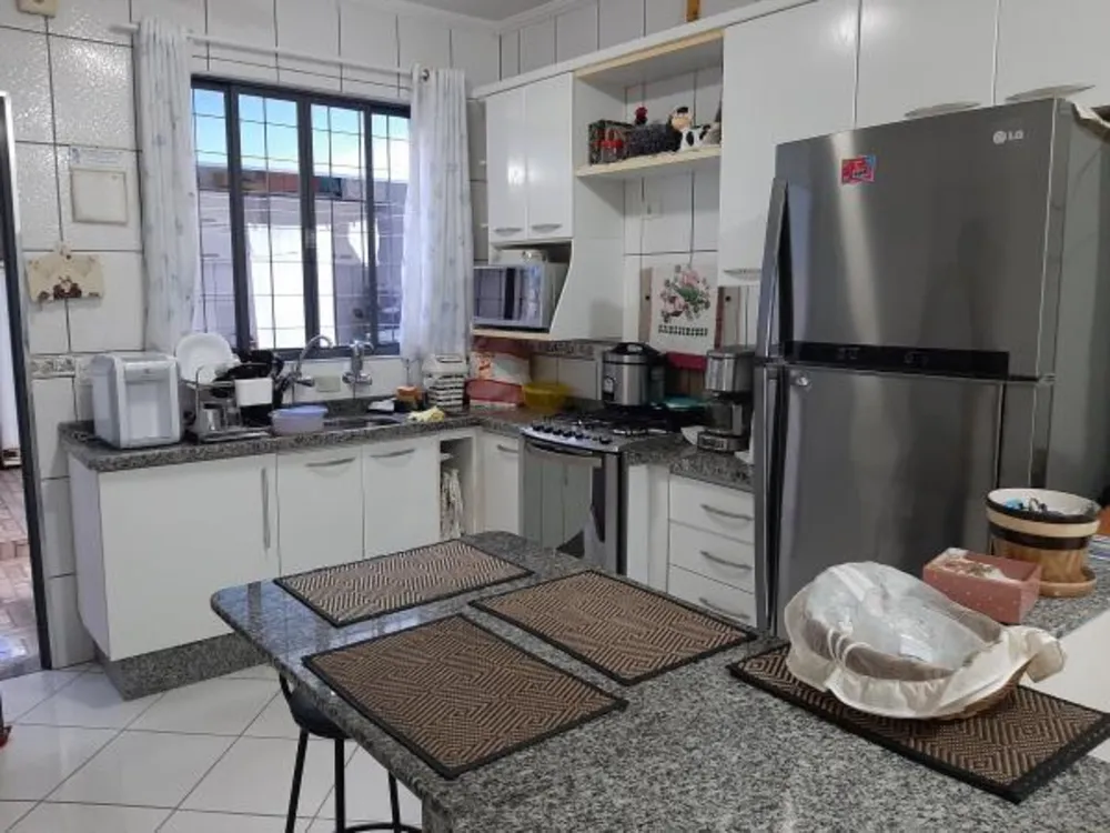 Apartamento, 3 quartos, 120 m² - Foto 1