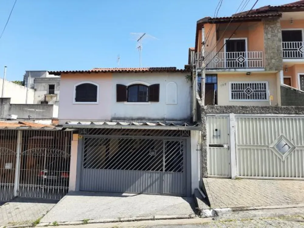 Apartamento, 3 quartos, 120 m² - Foto 12