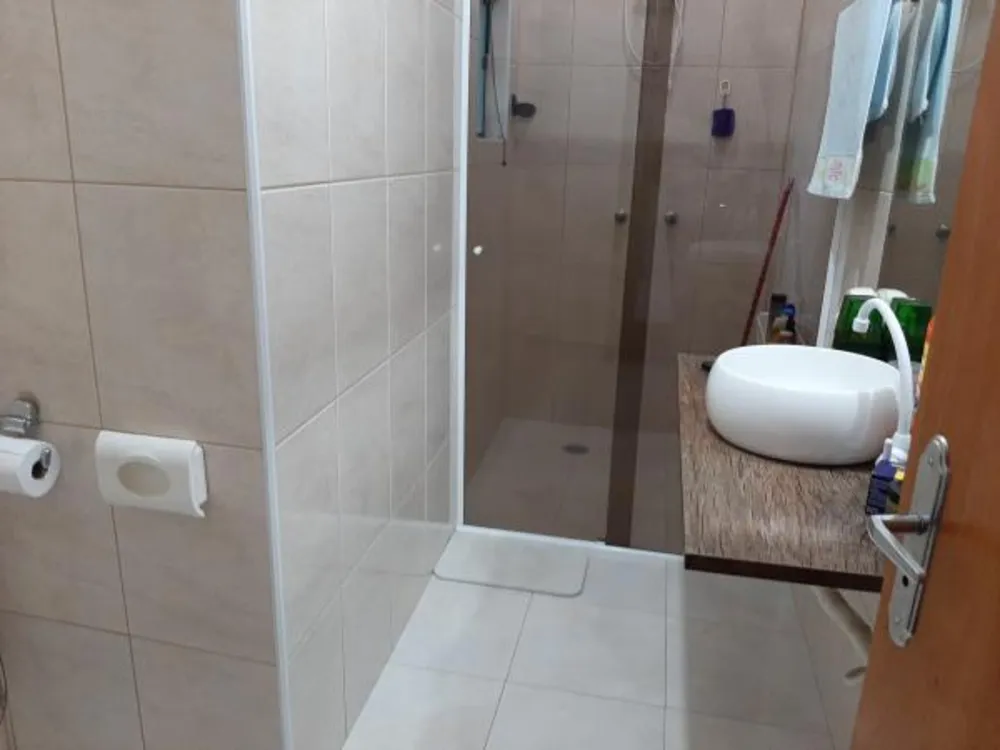 Apartamento, 3 quartos, 120 m² - Foto 8