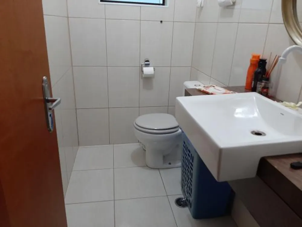 Apartamento, 3 quartos, 120 m² - Foto 6
