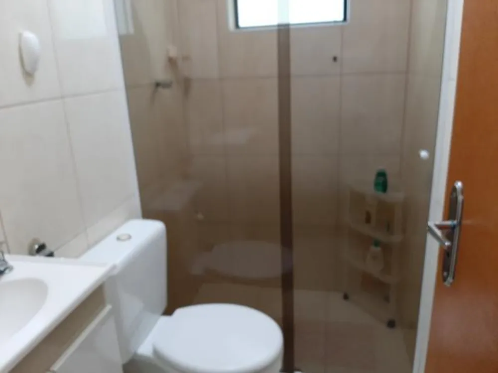 Apartamento, 3 quartos, 120 m² - Foto 10