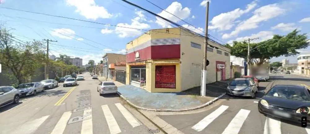 Sala-Conjunto, 54 m² - Foto 11