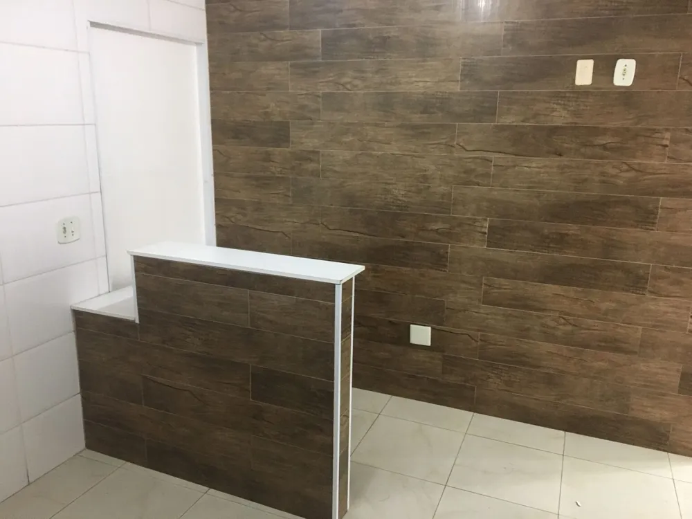 Sala-Conjunto, 54 m² - Foto 4