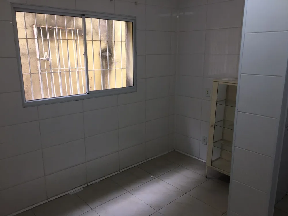 Sala-Conjunto, 54 m² - Foto 10