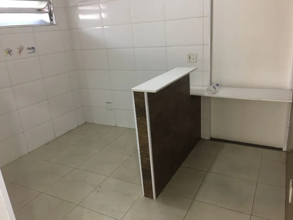 Sala-Conjunto, 54 m² - Foto 5