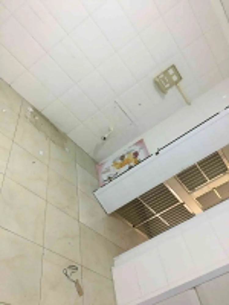 Sala-Conjunto, 54 m² - Foto 9