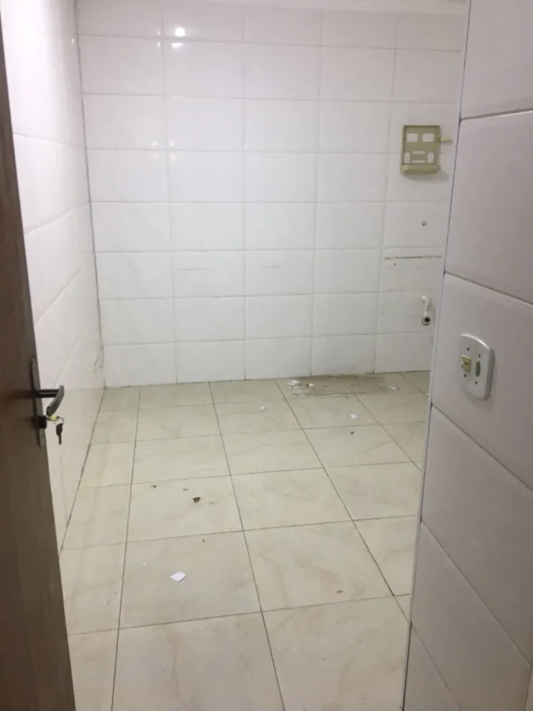 Sala-Conjunto, 54 m² - Foto 6