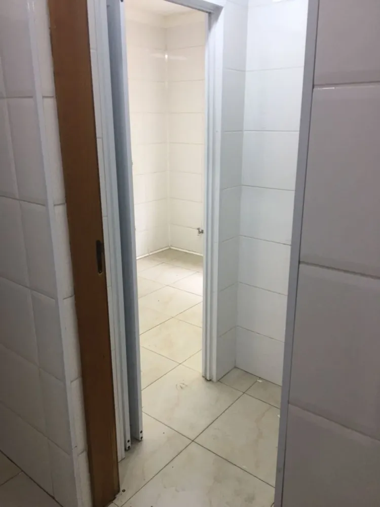 Sala-Conjunto, 54 m² - Foto 7