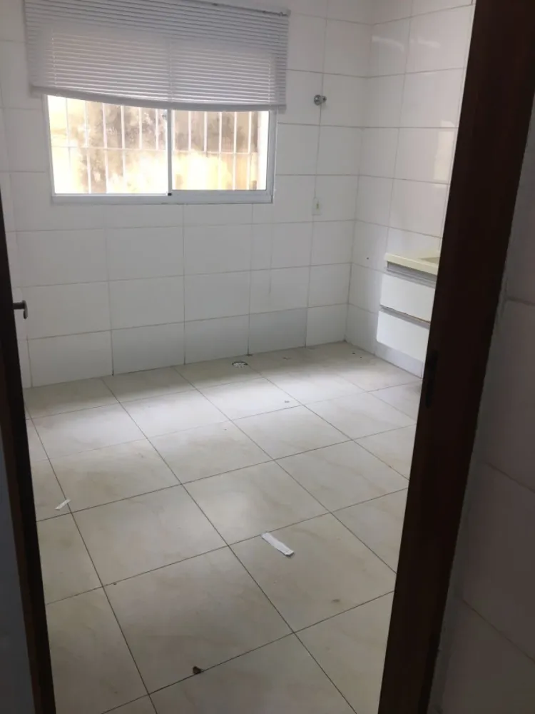 Sala-Conjunto, 54 m² - Foto 8