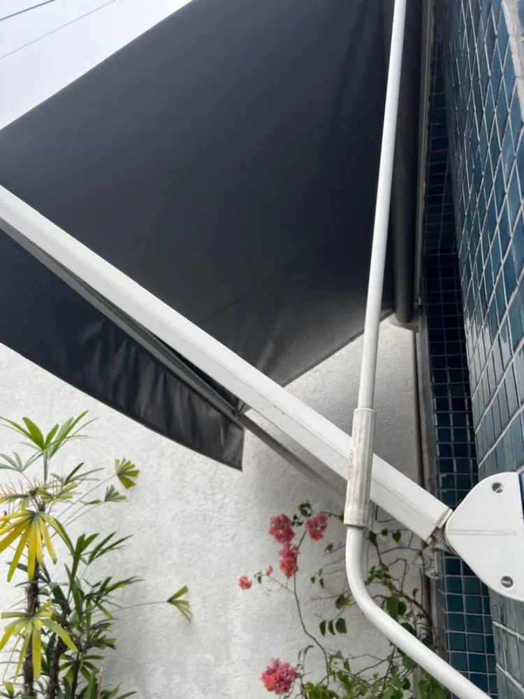 Depósito-Galpão, 430 m² - Foto 5