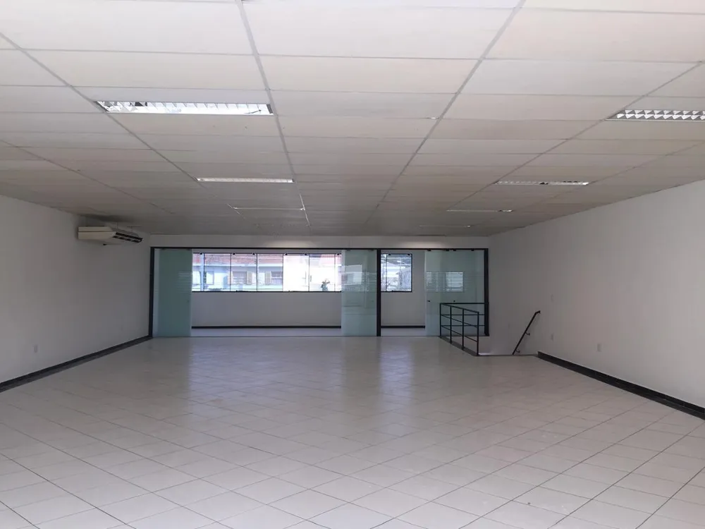 Depósito-Galpão, 430 m² - Foto 10