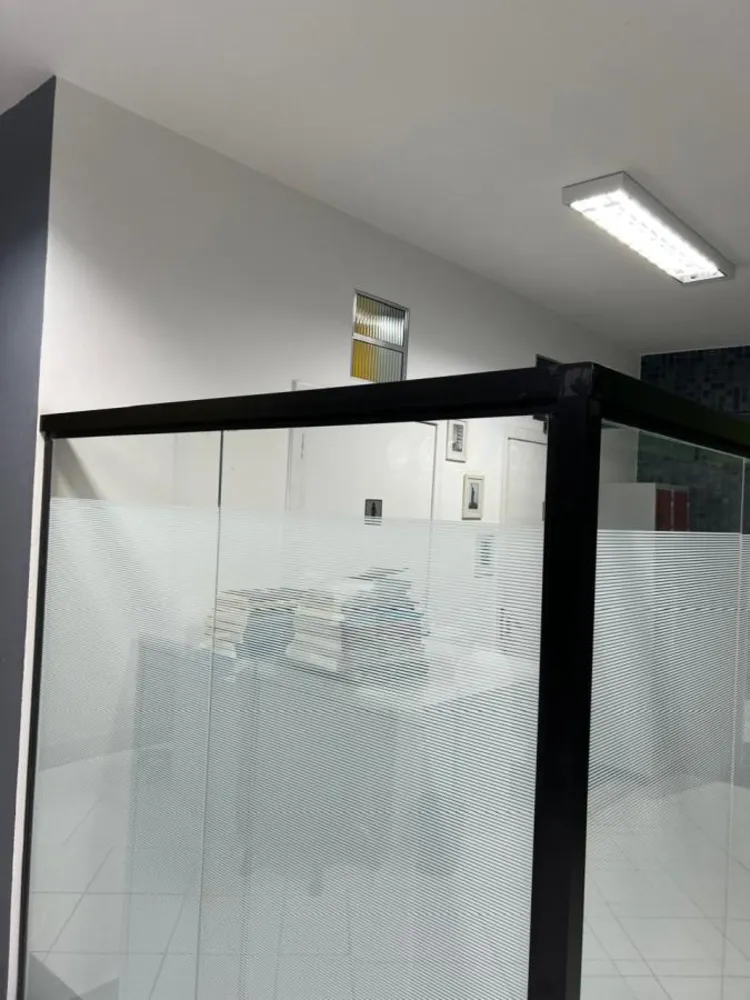 Depósito-Galpão, 430 m² - Foto 7