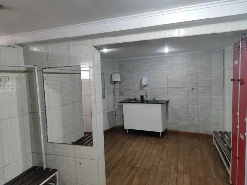 Prédio Inteiro, 624 m² - Foto 6
