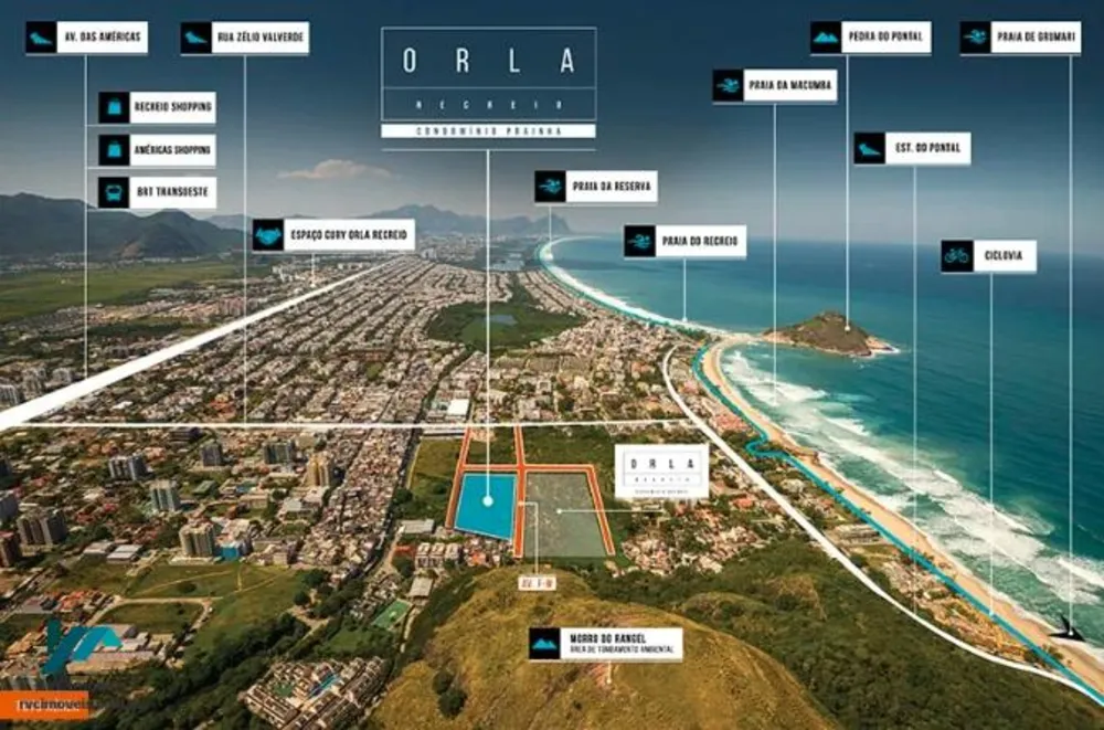 Apartamento, 2 quartos - Foto 12