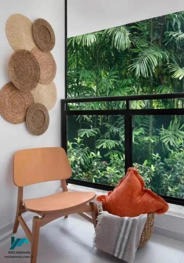 Apartamento, 2 quartos - Foto 10