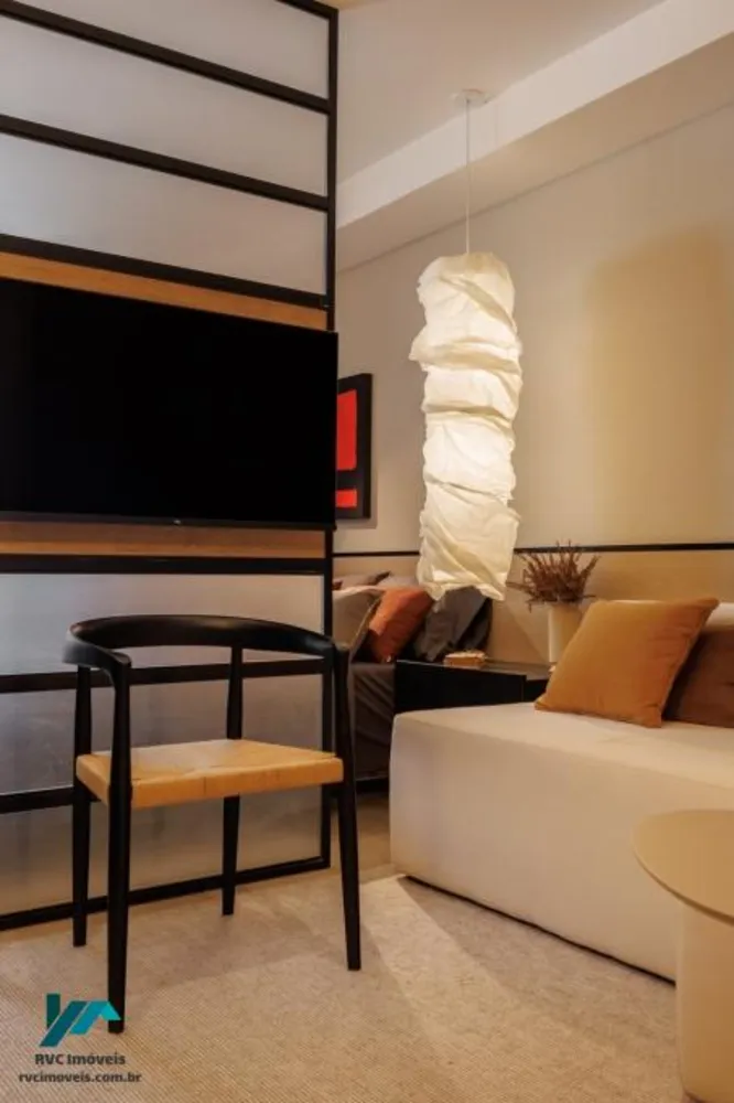 Apartamento, 2 quartos - Foto 10
