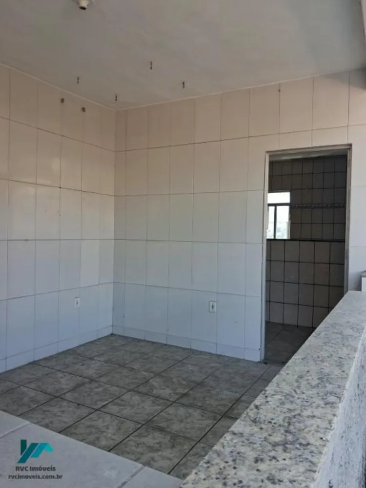Casa, 3 quartos - Foto 21