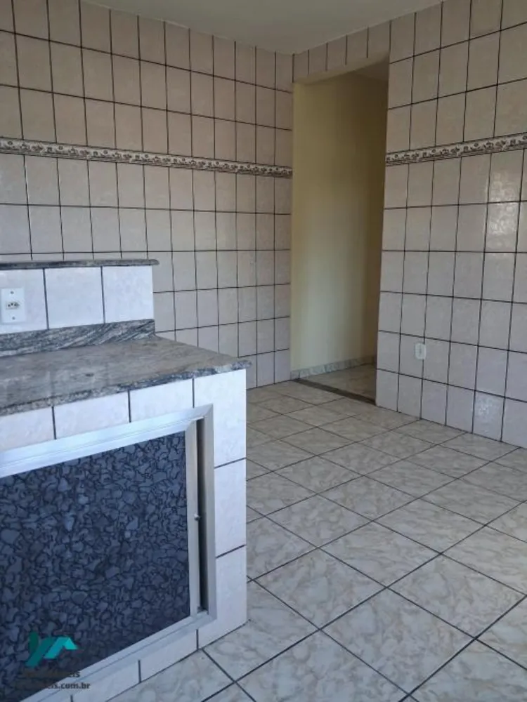 Casa, 3 quartos - Foto 18